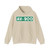Color: Sand | Position: front | Image: 1