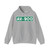 Color: Sport Grey | Position: front | Image: 1