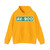 Color: Gold | Position: front | Image: 1