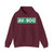 Color: Maroon | Position: front | Image: 1