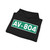 Color: Black | Position: other | Image: 4
