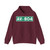 Color: Maroon | Position: front | Image: 1