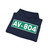 Color: Navy | Position: other | Image: 4