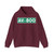 Color: Maroon | Position: front | Image: 1