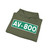 Color: Military Green | Position: other | Image: 4