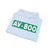 Color: Light Blue | Position: other | Image: 4