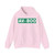 Color: Light Pink | Position: front | Image: 1
