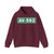 Color: Maroon | Position: front | Image: 1