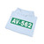 Color: Light Blue | Position: other | Image: 4