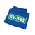 Color: Royal | Position: other | Image: 4