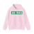 Color: Light Pink | Position: front | Image: 1