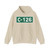 Color: Sand | Position: front | Image: 1