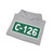 Color: Sport Grey | Position: other | Image: 4