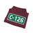 Color: Maroon | Position: other | Image: 4