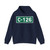 Color: Navy | Position: front | Image: 1