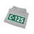 Color: Sport Grey | Position: other | Image: 4