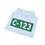 Color: Light Blue | Position: other | Image: 4