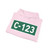 Color: Light Pink | Position: other | Image: 4