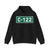 Color: Black | Position: front | Image: 1