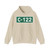 Color: Sand | Position: front | Image: 1