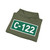 Color: Military Green | Position: other | Image: 4