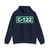Color: Navy | Position: front | Image: 1
