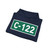 Color: Navy | Position: other | Image: 4