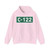 Color: Light Pink | Position: front | Image: 1