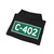 Color: Black | Position: other | Image: 4