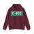 Color: Maroon | Position: front | Image: 1