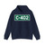 Color: Navy | Position: front | Image: 1