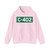 Color: Light Pink | Position: front | Image: 1