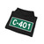 Color: Black | Position: other | Image: 4