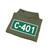 Color: Military Green | Position: other | Image: 4