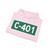 Color: Light Pink | Position: other | Image: 4