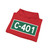 Color: Red | Position: other | Image: 4