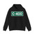 Color: Black | Position: front | Image: 1