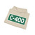Color: Sand | Position: other | Image: 4