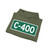 Color: Military Green | Position: other | Image: 4