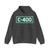 Color: Dark Heather | Position: front | Image: 1