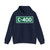 Color: Navy | Position: front | Image: 1