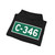 Color: Black | Position: other | Image: 4