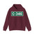Color: Maroon | Position: front | Image: 1