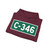 Color: Maroon | Position: other | Image: 4