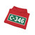Color: Red | Position: other | Image: 4
