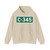Color: Sand | Position: front | Image: 1