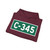 Color: Maroon | Position: other | Image: 4