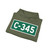 Color: Military Green | Position: other | Image: 4