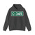 Color: Dark Heather | Position: front | Image: 1