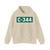 Color: Sand | Position: front | Image: 1